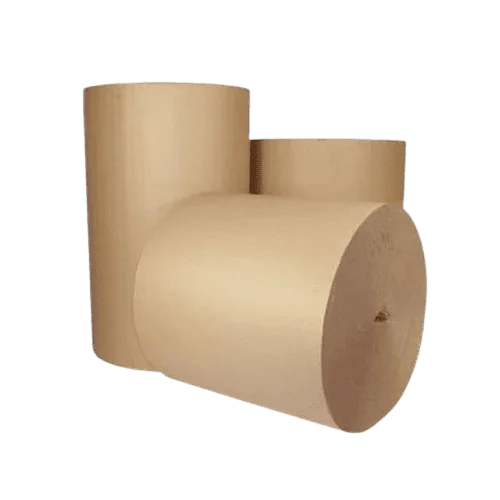 Drum Slitting Machine Sample