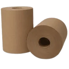 Drum Slitting Machine Sample