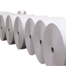 Drum Slitting Machine Sample