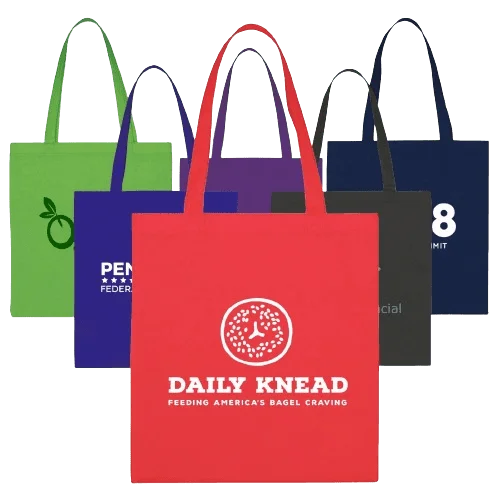 Flexographic Printing With Sheet Cutting Machine Sample 