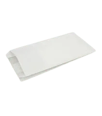 Embossing Machine Sheet To Sheet Sample 