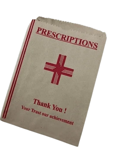 Embossing Machine Sheet To Sheet Sample 