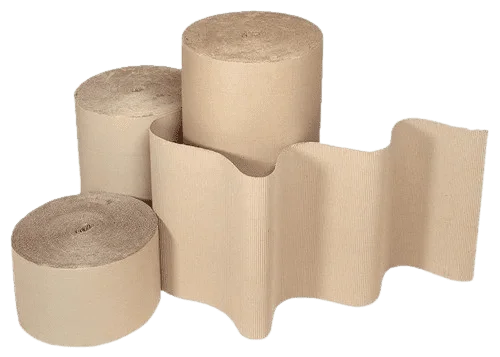  Cantilever Slitting Machine Sample