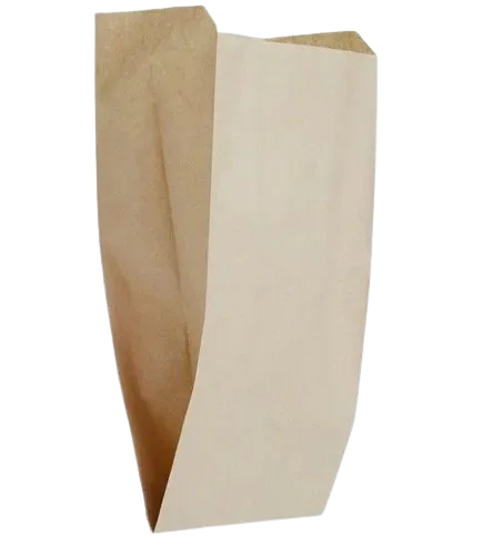 Embossing Machine Roll To Roll Sample 