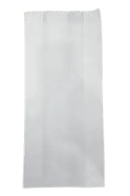 Embossing Machine Roll To Roll Sample 