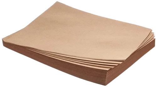 Sarvo Sheet Cutting Machine Sample 