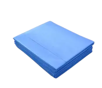 Sheet Cutting  Machine Sample  