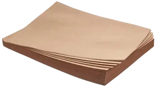 Sheet Cutting  Machine Sample  