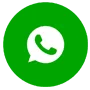 Contact Us On  Whatsapp